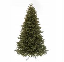 Dirbtinė eglutė Canadian mix, 250 cm (PE + PVC)