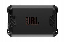 Automobilinis stiprintuvas JBL Concert A704, 4 kanalų, 1000 W