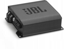Automobilių stiprintuvas JBL Stage GT 80021, 2 kanalų, 800 W