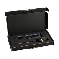 USB garso adapteris Helix HEC HD-AUDIO DSP.3S