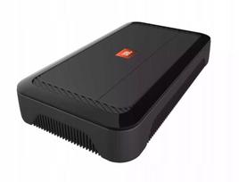 Automobilinis stiprintuvas JBL Club A1000, 1 kanalo, 1000W RMS, 2 Ω