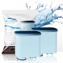 Kavos aparato filtrai PHILIPS LATTE GO AL-Clean 5400/3200/2200, 2 vnt.