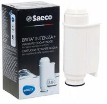 Filtro kasetė SAECO PHILIPS BRITA Intenza+ kavos aparatams