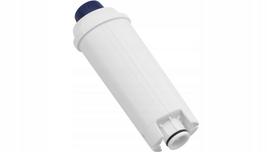 Vandens filtras SMEG ECWF02, tinka BCC, ECF, EGF, EMC kavos aparatams
