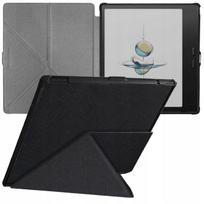 Planšetės dėklas ORIGAMI Onyx Boox Go 7 / Go Color 7 / Go Color 7 Gen 2 / Page 2024–2025