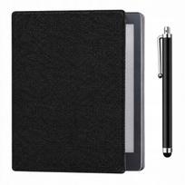 Magnetinis dėklas su rašikliu ONYX BOOX GO 7 / COLOR 7 / COLOR 7 GEN 2 planšetėms