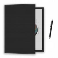 Plonas magnetinis dėklas su rašikliu Onyx Boox Note Air 5C / 4C / 3C