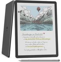 Elektroninė skaityklė AMAZON Kindle Scribe Colorsoft 64GB 11" su Premium rašikliu, be reklamų