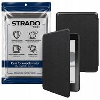 Elektroninė skaityklė Kindle Paperwhite 7" (2024, 12 karta, ColorSoft, Signature)