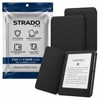 Dėklas Kindle Paperwhite 7" (2024 Gen 12), ColorSoft, Signature