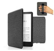 Dėklas MyGadget Amazon Kindle 11 kartos (2022, 6 colių)