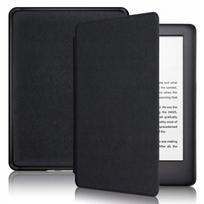 Dėklas su magnetiniu dangteliu Kindle 10 (2019)