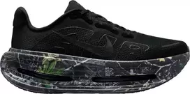 Nike Vomero Premium Men's