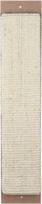 Katėms skirtas draskyklė Trixie, 60x11 cm, be žaislų