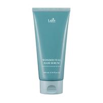 LA'DOR WONDER FULL plaukų serumas, 200 ml
