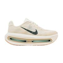 Vyriški sportbačiai Nike Vomero Premium 'Pale Ivory Sanddrift Jade Horizon' 42.5 beige
