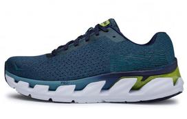 HOKA ONE ONE Elevon „Audros mėlyna“ 1019267-SBPBL 43 black