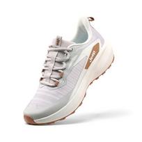 [Jeep Shoes] Light Trail Running Shoes (5009217268) 260