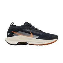Nike Pegasus Trail 5 Gore-Tex Off Noir Black Monarch Pale Ivory 42.5 black