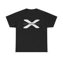 Ken X Carson Xperiment Tour Album Merch T-Shirts Tees - All Sizes M white