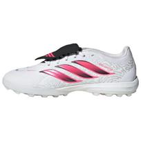 adidas Predator Pro Fold-Over Tongue TF Cloud White Solar Turbo Unisex Cleats Solar-Turbo Core-Black IH7218 43⅓