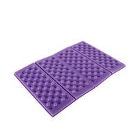 Folding Seat Cushion Waterproof Portable Foam Outdoor And Cold Insulation Thick Heat Hiking Camping Picnic