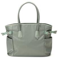 Natural Beauty Mira Tote Bag Shoulder Bag