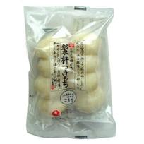 Yunotani Meisui Kine Tsuki Mochi (Komochi) 8 pieces