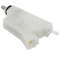 Nissan Fuel Tank Cap Lock Actuator (2003-2016 Models) - Part No. 78850-AM80A No