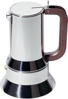 Alessi 9090/3 kavos virimo aparatas, 150 ml
