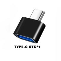 BOYHOM R36S (WiFi) RTL8188FTV USB Dongles and TYPE C OTG adaptor for R36S R36H R36 R36PLUS R36 ultra
