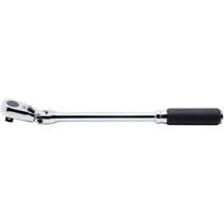 Ilgas reketinis raktas ko-ken Z-EAL 3726Z-280 3726Z-280 black