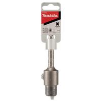 Adapteris grežimo karūnoms SDS-PLUS Makita D-73988