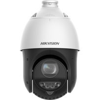 Hikvision PTZ DS-2DE4425IWG1-E