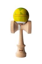 Sweets Kendama C-Fraser Gems | Moonstone