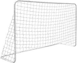 Master futbolo vartai MASSPSO-0006, 182 x 122 x 61 cm