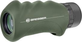 Žiūronai Bresser Condor 10x25