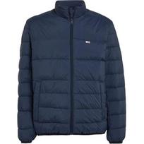 Tommy Hilfiger Jackets & Coats Men's Blue DM0DM18909-C1G L black