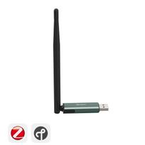 Zigbee/Thread USB adapteris Sonoff Dongle-PP10