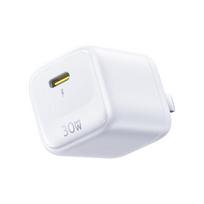 Baseus Little Ice 30W GaN Fast Charger