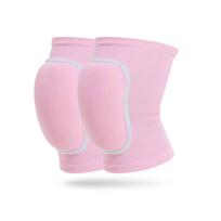 Sponge - Collision Non- Knee Pads Volleyball Kneepads Sports Sports Knee Pads Thickened Knee Pads Knee Warmers Basketball Knee Sleeves M