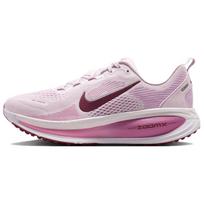 Nike Vomero 18 Running Shoes Women's Pink HM6804-500 39 gray