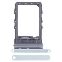 Samsung Z For Flip6 Galaxy Smf741b Original Sim Card Tray