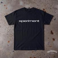 Ken Carson x Xperiment Tee, A Great Chaos Merch, Opium Tour Shirt, Underground Rap Tee, Ken Carson Merch, Opium Album Merch 2XL gray