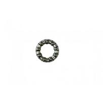 Guolis First 1/4 x 9A; 6.35mm 28mm