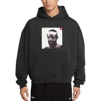 Nike Therma FIT Masked Menace Sweatshirt Men's IH8845-045 M black