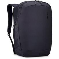 Thule Subterra 2 convertible carry-on bag 40L, 16", Black TSD440 BLACK