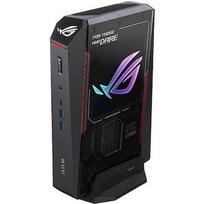 Asus ASUS RNUC16JNK9X28AA2 Intel Core Ultra 9 290HX 32GB 2TB SSD NVIDIA RTX 5080 W11H 90AS00S1-M002H0