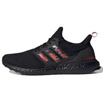 adidas UltraBoot 4.0 DNA Kinų Naujieji Metai - Juodi Unisex Sportbačiai Core-Black Gold-Metallic GZ7603 36⅔ black