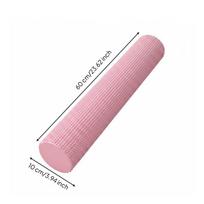 High Density Eva Foam Roller Massage for Yoga Pilates